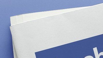 Un comité del Parlamento hizo públicos los correos de Zuckerberg.