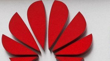 Huawei es líder global en la venta de equipos de comunicaciones.