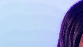 Michelle Obama está presentando su autobiografía Becoming.