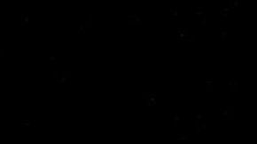 El Chang'e-4 explorará la zona de impacto más antigua, la cuenca Aitken.