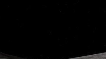 El Chang'e-4 explorará la zona de impacto más antigua, la cuenca Aitken.