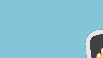 104677114_prmo_imc-nc