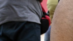 FBL-LIBERTADORES-RIVER-BOCA-PREVIOUS