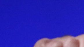 104681925_gettyimages-1036093724