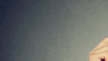 La mayoría de gente duda si contestar una llamada de número desconocido.