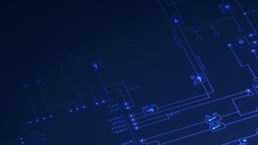 ¿Cuál será la próxima revolución?