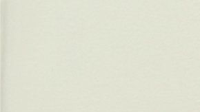 Belisario Betancur gobernó Colombia entre 1982 y 1986.