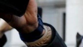 Cohen una vez dijo que estaría dispuesto a recibir una bala por Trump.