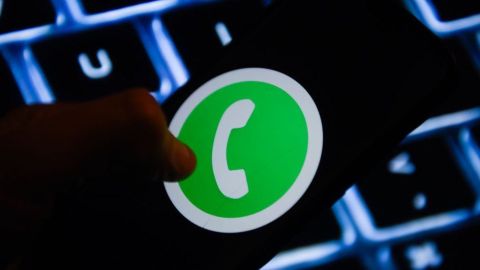 WhatsApp ha actualizado su lista de celulares incompatibles.