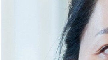 Meng Wanzhou fue arrestada en Vancouver, Canadá.