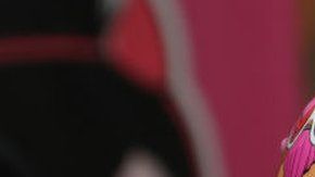 L.O.L. Surprise! es uno de los juguetes más vendidos.