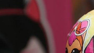 L.O.L. Surprise! es uno de los juguetes más vendidos.