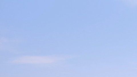 La señora "B" fue vendida a un hombre chino y luego ella traficó mujeres.