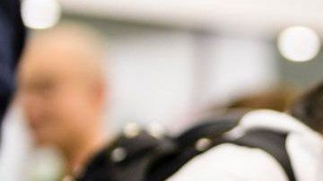 El 20% de los ingresos globales de Apple provienen de China.