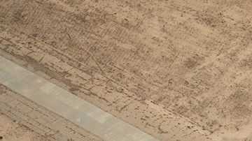 Fotografía ganadora del National Geographic Photo Contest 2018.