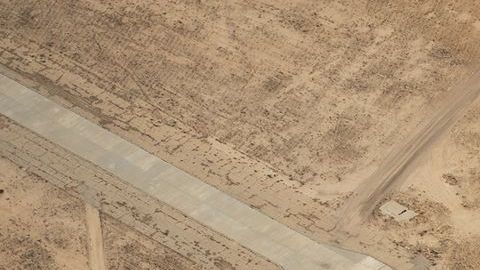 Fotografía ganadora del National Geographic Photo Contest 2018.