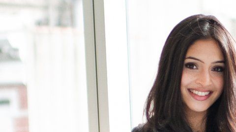 Forbes estima que Payal tiene una fortuna personal de más de US$50 millones.