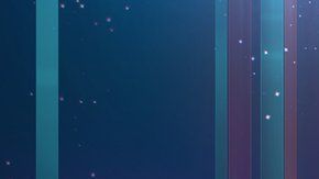 ¿De qué está hecho el universo?