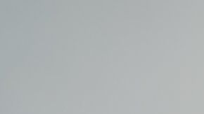 104750408_gettyimages-1065915004