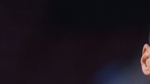 104751101_gettyimages-1066480126