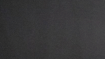 La tecnología del robot resultó ser antigua.