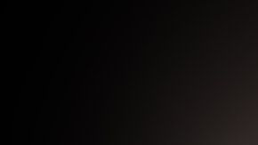 Los casos de maltrato infantil están aumentando en Costa Rica.