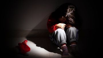 Los casos de maltrato infantil están aumentando en Costa Rica.
