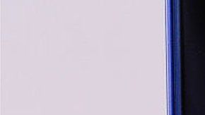 Honor realiza casi todas sus ventas por internet.