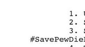 Los hackers están enviando este documento a impresoras.