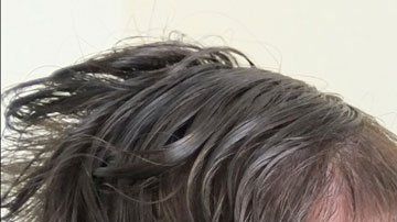 La tasa de mortalidad infantil de Bradford es el doble del promedio en Reino Unido.