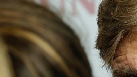 Robert Redford ganó un premio Oscar al mejor director.