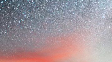 Los estoicos dejaron varias lecciones de resistencia.