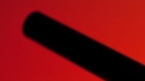 Cada año Google publica las principales tendencias de búsquedas.