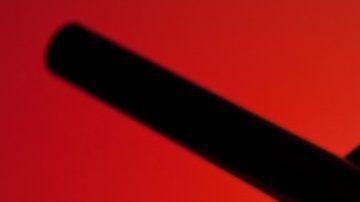 Cada año Google publica las principales tendencias de búsquedas.