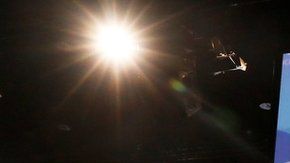 196 países dieron el visto bueno a las reglas del Acuerdo de París.