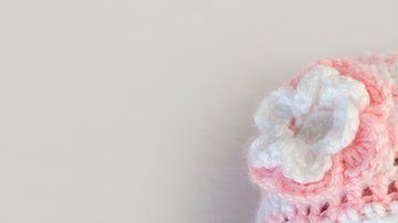 Se estima que por cada 105 niños nacen 100 niñas.