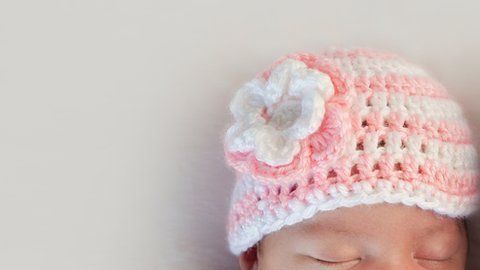 Se estima que por cada 105 niños nacen 100 niñas.