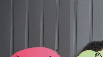 La suerte que tengas puede dependes de cómo piensas y cómo te comportas.