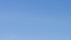 La apertura del puente de Oresund fue un importante cambio económico en la zona.