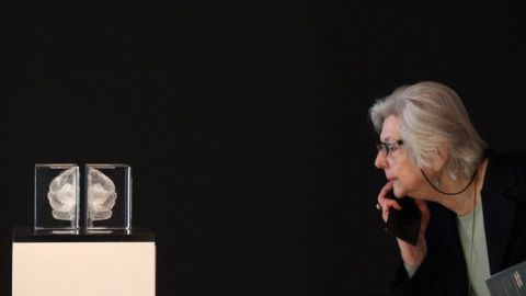 Siempre podemos aprender nuevas cosas.