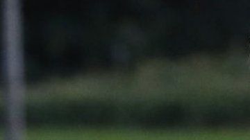 Trump tiene al menos seis grandes líos legales.