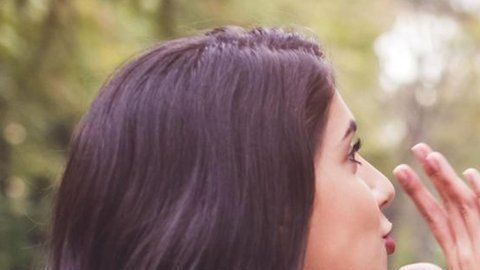 Las diferencias de opinión en los centros de trabajo son un factor necesario.