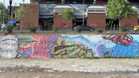 104861816_grafiti_mapocho_2015_10_26_frf_33