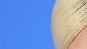 Kylie Jenner protagoniza una de las estadísticas destacadas de 2018.