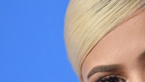 Kylie Jenner protagoniza una de las estadísticas destacadas de 2018.