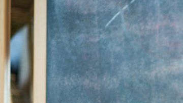 Ser consciente de uno mismo a través de herramientas como la meditación puede impulsar nuestro bienestar mental y físico.