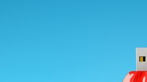 ¿Sabes cómo proteger mejor tus memorias USB y discos externos?