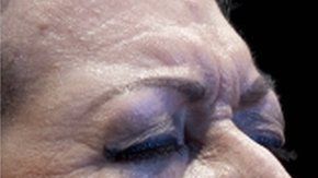 Montserrat Caballé, Aretha Franklin y Stephen Hawking fallecieron este año.