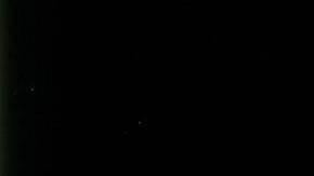 104880782_earthrise1