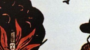 104886024_puritansemigrate